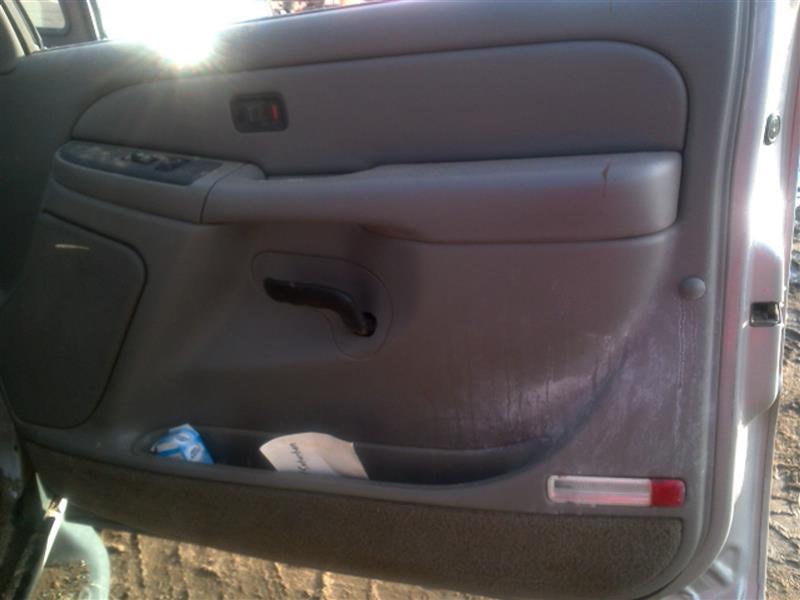 https://f005.backblazeb2.com/file/img-partshotlines-com/Inventory/EX466/Vehicle/7511_03.jpg