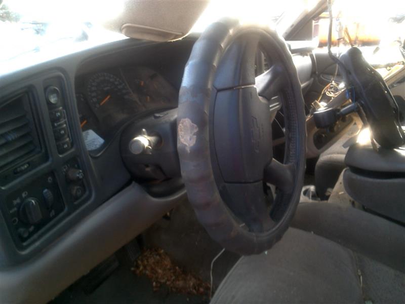 https://f005.backblazeb2.com/file/img-partshotlines-com/Inventory/EX466/Vehicle/7511_05.jpg
