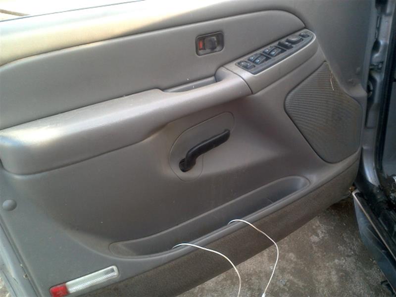https://f005.backblazeb2.com/file/img-partshotlines-com/Inventory/EX466/Vehicle/7511_08.jpg