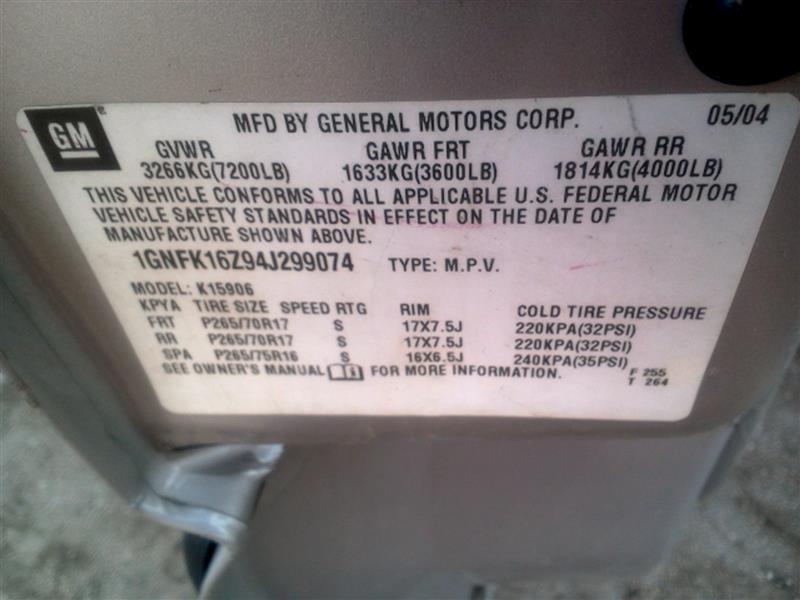 https://f005.backblazeb2.com/file/img-partshotlines-com/Inventory/EX466/Vehicle/7511_09.jpg