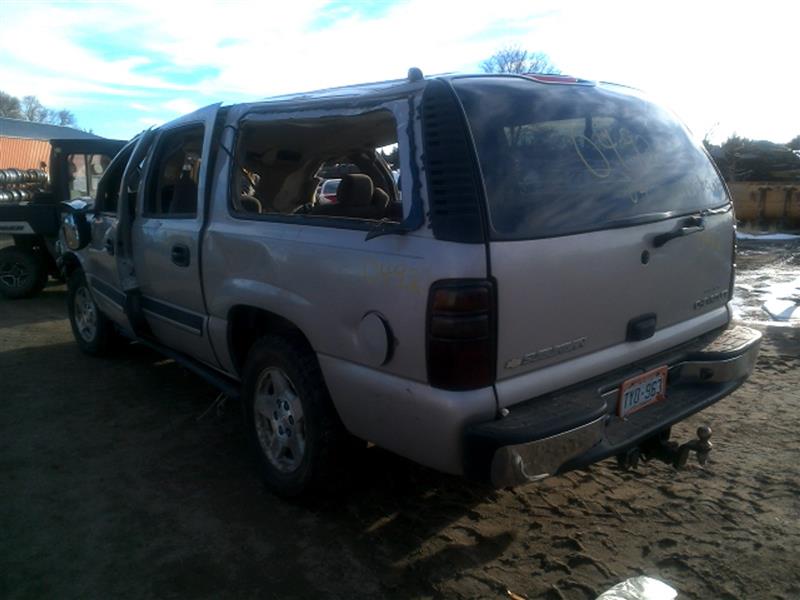 https://f005.backblazeb2.com/file/img-partshotlines-com/Inventory/EX466/Vehicle/7511_10.jpg