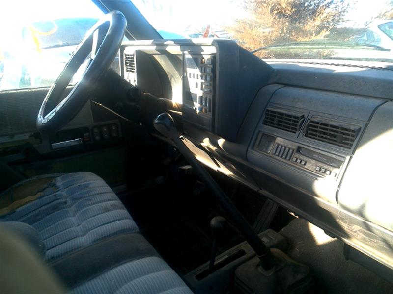https://f005.backblazeb2.com/file/img-partshotlines-com/Inventory/EX466/Vehicle/7527_09.jpg
