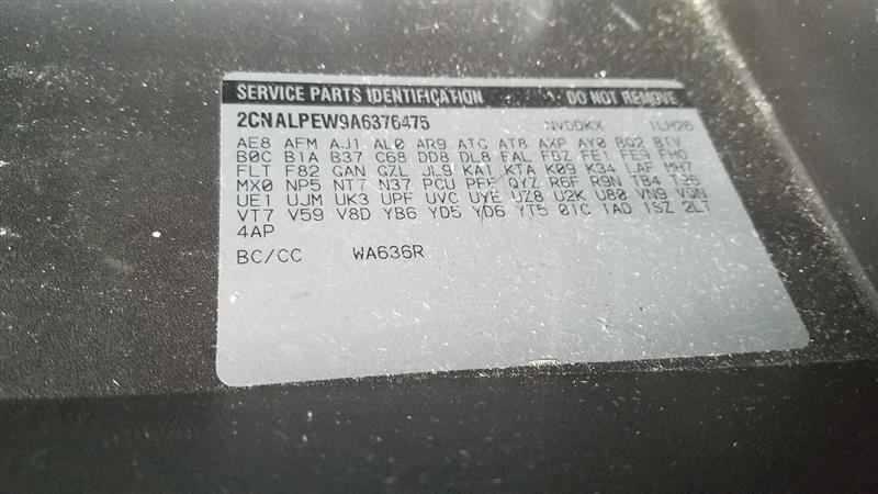 https://f005.backblazeb2.com/file/img-partshotlines-com/Inventory/EX466/Vehicle/7532_01.jpg