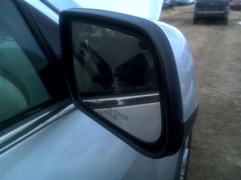 https://f005.backblazeb2.com/file/img-partshotlines-com/Inventory/EX466/Vehicle/7532_04.jpg