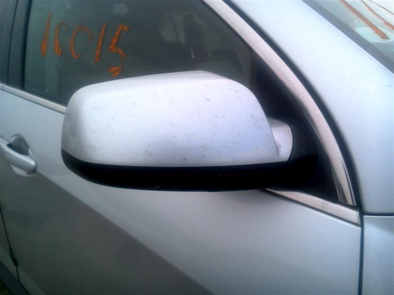 https://f005.backblazeb2.com/file/img-partshotlines-com/Inventory/EX466/Vehicle/7532_05.jpg