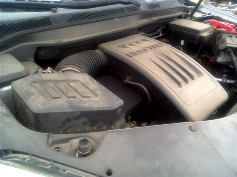 https://f005.backblazeb2.com/file/img-partshotlines-com/Inventory/EX466/Vehicle/7532_06.jpg