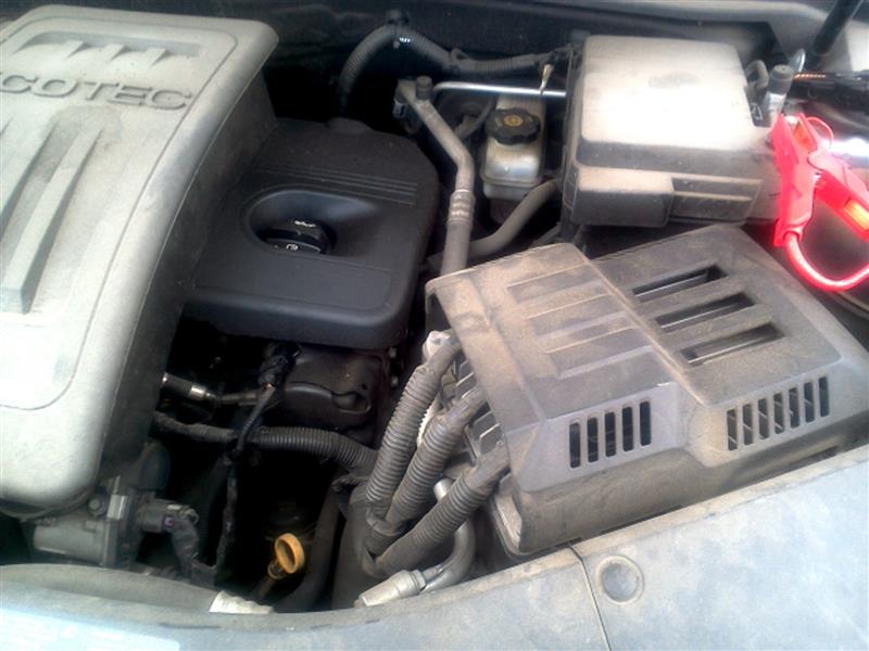 https://f005.backblazeb2.com/file/img-partshotlines-com/Inventory/EX466/Vehicle/7532_07.jpg