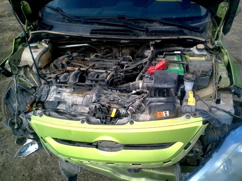 https://f005.backblazeb2.com/file/img-partshotlines-com/Inventory/EX466/Vehicle/7548_01.jpg