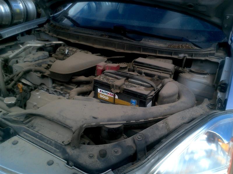 https://f005.backblazeb2.com/file/img-partshotlines-com/Inventory/EX466/Vehicle/7566_02.jpg