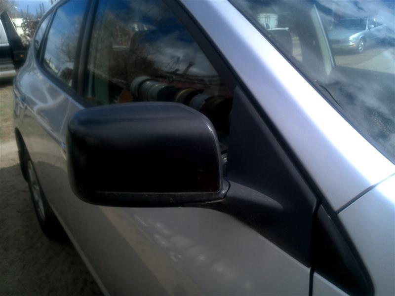 https://f005.backblazeb2.com/file/img-partshotlines-com/Inventory/EX466/Vehicle/7566_07.jpg