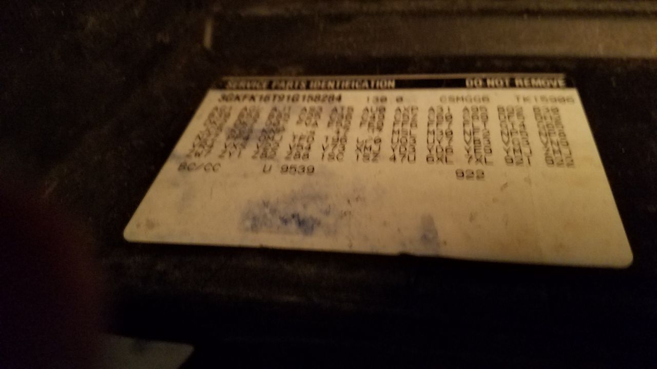 https://f005.backblazeb2.com/file/img-partshotlines-com/Inventory/EX466/Vehicle/7568_01.jpg