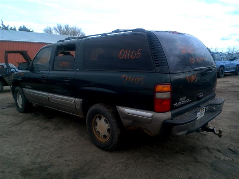 https://f005.backblazeb2.com/file/img-partshotlines-com/Inventory/EX466/Vehicle/7568_04.jpg