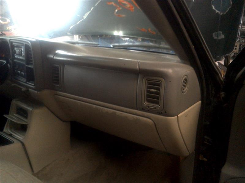 https://f005.backblazeb2.com/file/img-partshotlines-com/Inventory/EX466/Vehicle/7568_05.jpg
