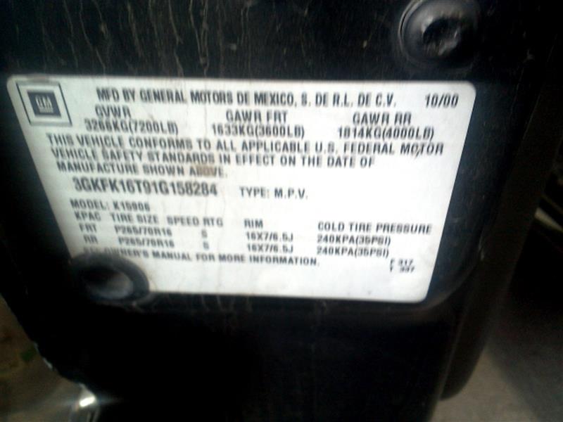 https://f005.backblazeb2.com/file/img-partshotlines-com/Inventory/EX466/Vehicle/7568_09.jpg