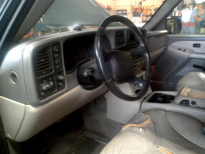 https://f005.backblazeb2.com/file/img-partshotlines-com/Inventory/EX466/Vehicle/7568_11.jpg