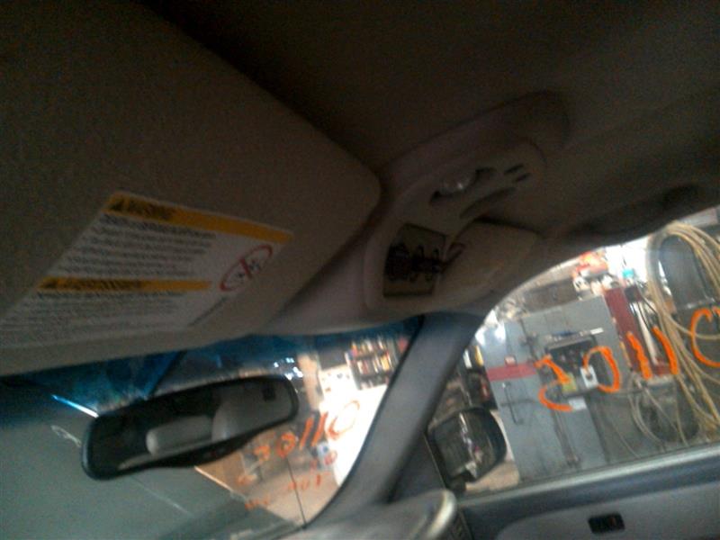 https://f005.backblazeb2.com/file/img-partshotlines-com/Inventory/EX466/Vehicle/7568_12.jpg