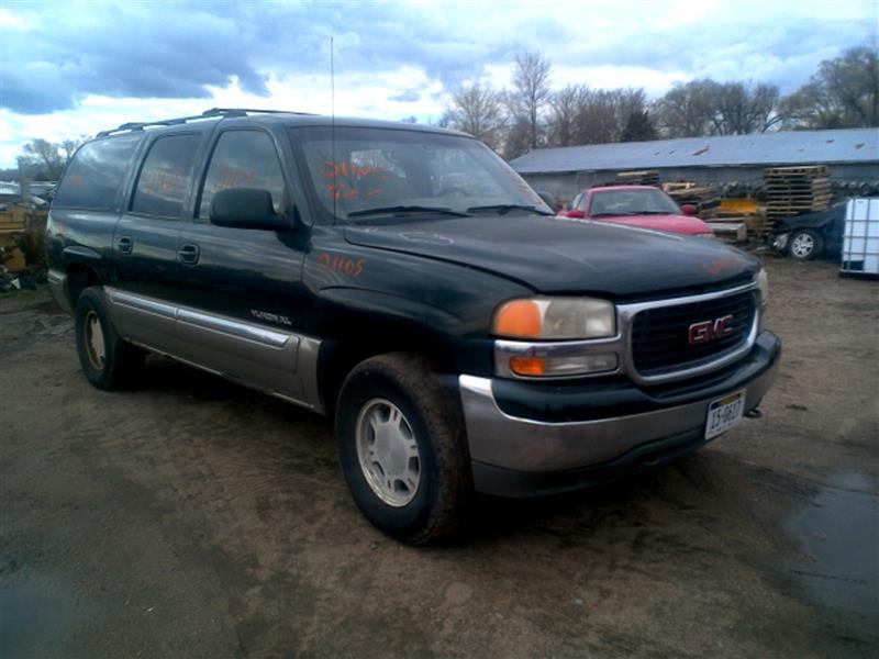 https://f005.backblazeb2.com/file/img-partshotlines-com/Inventory/EX466/Vehicle/7568_13.jpg