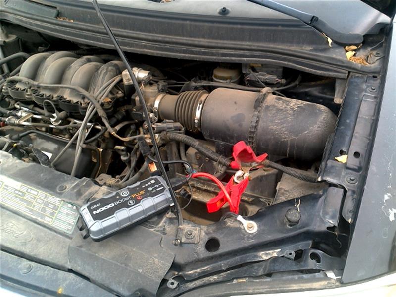 https://f005.backblazeb2.com/file/img-partshotlines-com/Inventory/EX466/Vehicle/7579_02.jpg