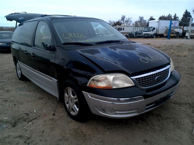 https://f005.backblazeb2.com/file/img-partshotlines-com/Inventory/EX466/Vehicle/7579_04.jpg