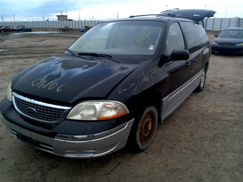 https://f005.backblazeb2.com/file/img-partshotlines-com/Inventory/EX466/Vehicle/7579_07.jpg