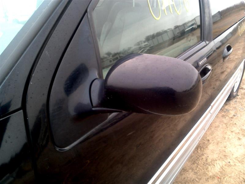 https://f005.backblazeb2.com/file/img-partshotlines-com/Inventory/EX466/Vehicle/7579_08.jpg