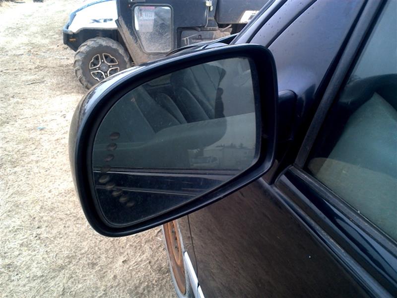 https://f005.backblazeb2.com/file/img-partshotlines-com/Inventory/EX466/Vehicle/7579_09.jpg
