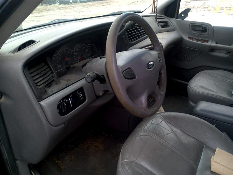 https://f005.backblazeb2.com/file/img-partshotlines-com/Inventory/EX466/Vehicle/7579_10.jpg