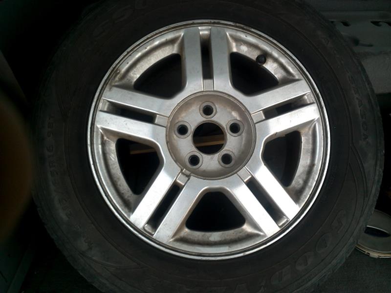 https://f005.backblazeb2.com/file/img-partshotlines-com/Inventory/EX466/Vehicle/7579_11.jpg