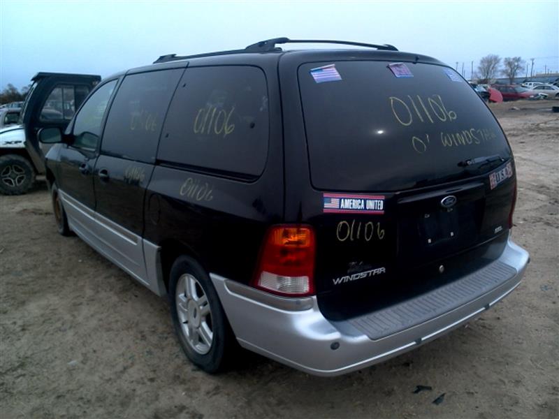 https://f005.backblazeb2.com/file/img-partshotlines-com/Inventory/EX466/Vehicle/7579_12.jpg
