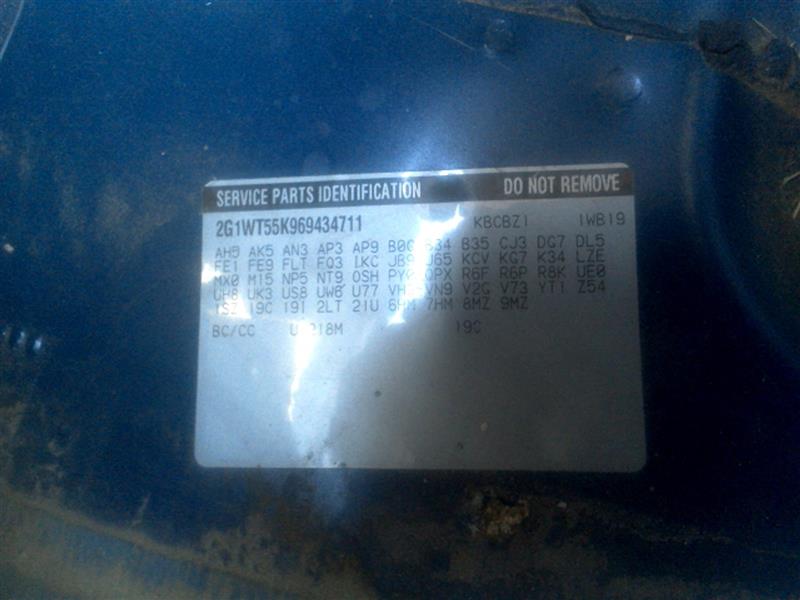 https://f005.backblazeb2.com/file/img-partshotlines-com/Inventory/EX466/Vehicle/7590_01.jpg
