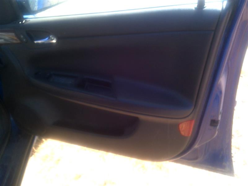 https://f005.backblazeb2.com/file/img-partshotlines-com/Inventory/EX466/Vehicle/7590_02.jpg