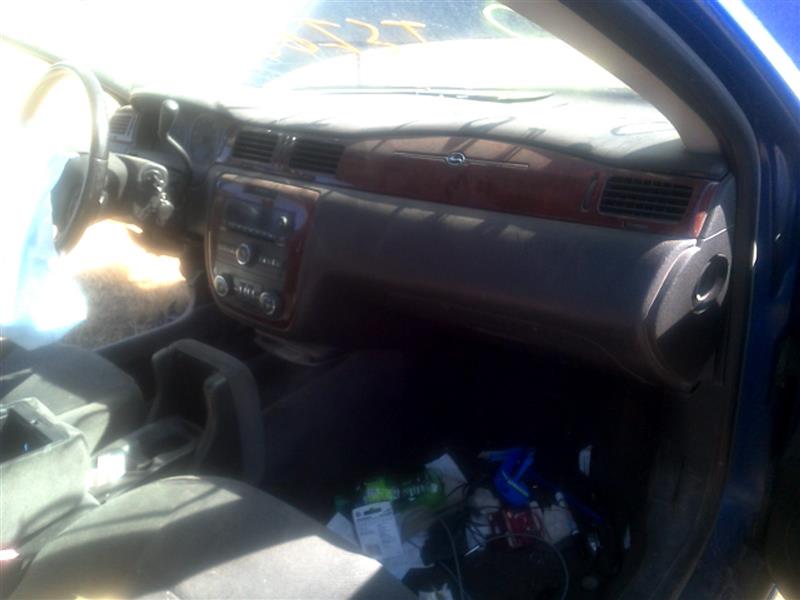 https://f005.backblazeb2.com/file/img-partshotlines-com/Inventory/EX466/Vehicle/7590_03.jpg