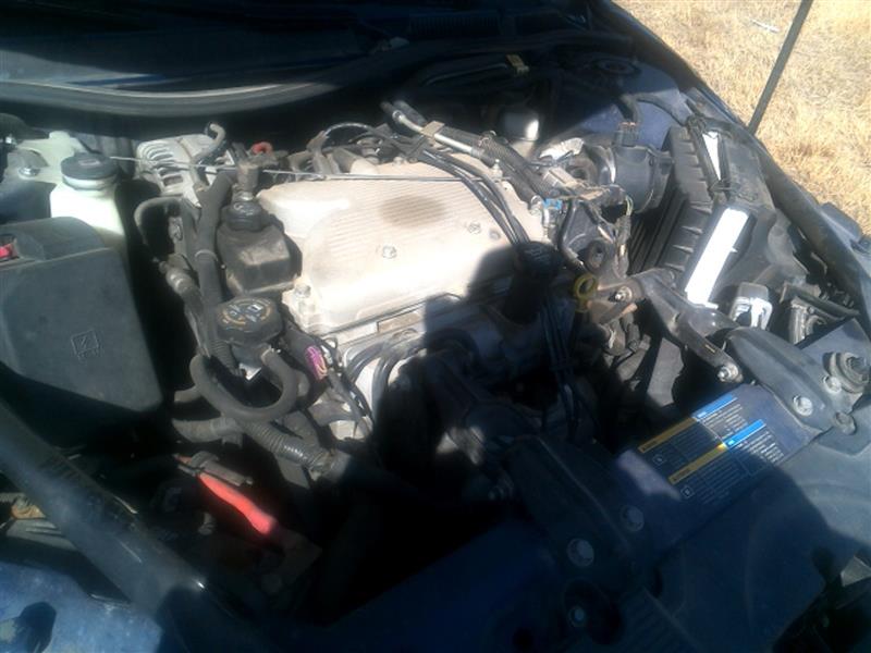 https://f005.backblazeb2.com/file/img-partshotlines-com/Inventory/EX466/Vehicle/7590_04.jpg