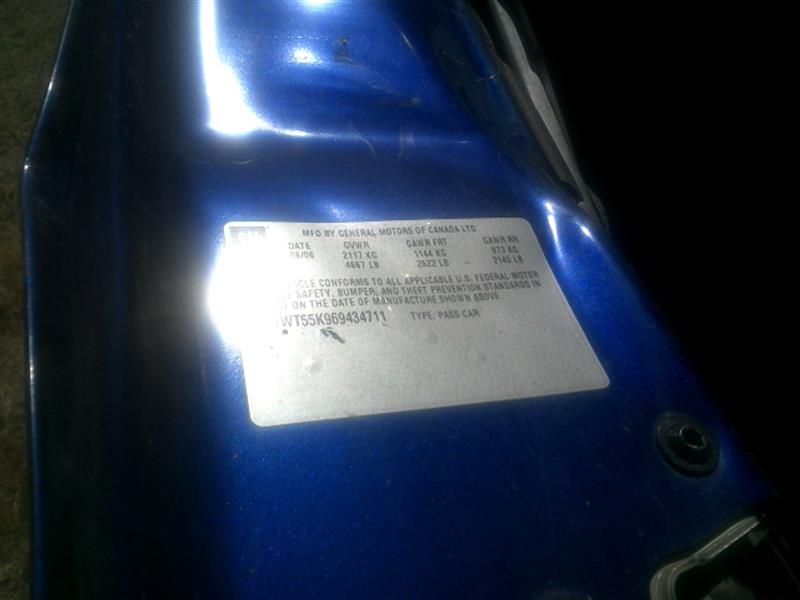 https://f005.backblazeb2.com/file/img-partshotlines-com/Inventory/EX466/Vehicle/7590_09.jpg