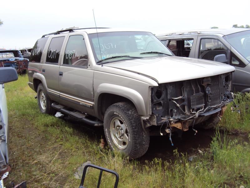 https://f005.backblazeb2.com/file/img-partshotlines-com/Inventory/EX466/Vehicle/75_02.jpg