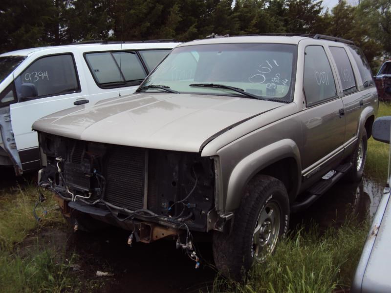 https://f005.backblazeb2.com/file/img-partshotlines-com/Inventory/EX466/Vehicle/75_03.jpg