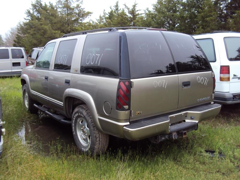 https://f005.backblazeb2.com/file/img-partshotlines-com/Inventory/EX466/Vehicle/75_04.jpg