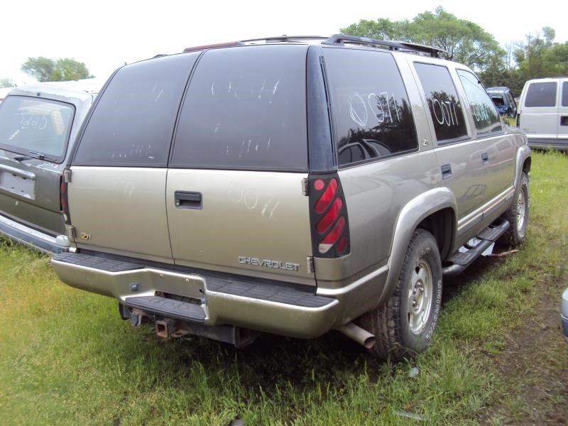 https://f005.backblazeb2.com/file/img-partshotlines-com/Inventory/EX466/Vehicle/75_05.jpg