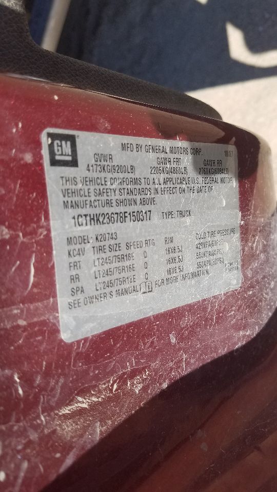 https://f005.backblazeb2.com/file/img-partshotlines-com/Inventory/EX466/Vehicle/7622_01.jpg