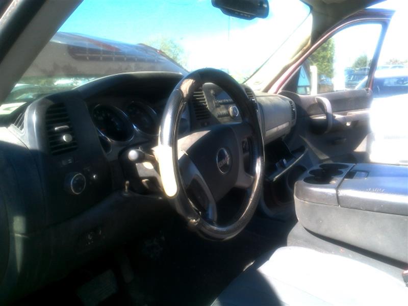https://f005.backblazeb2.com/file/img-partshotlines-com/Inventory/EX466/Vehicle/7622_04.jpg