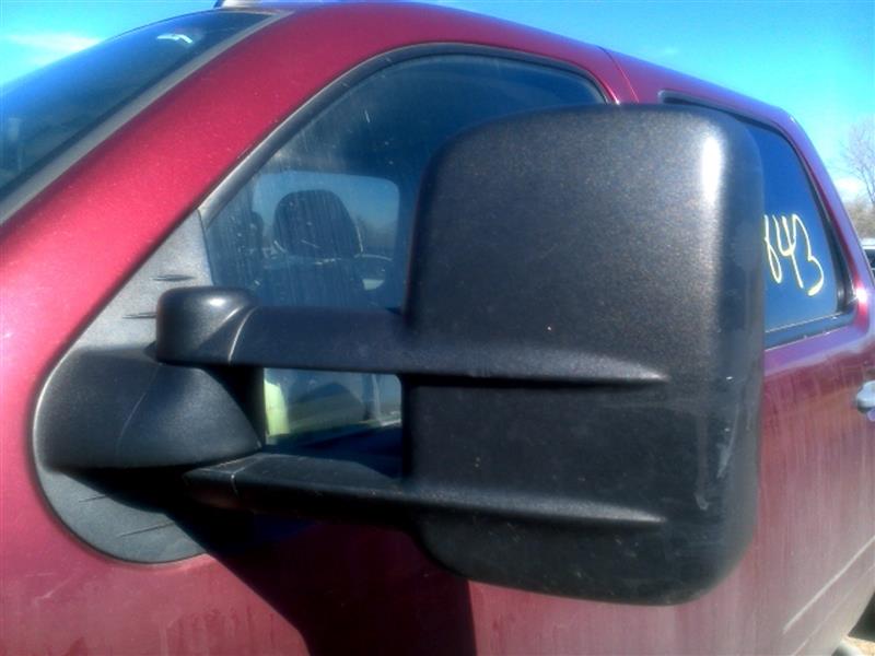https://f005.backblazeb2.com/file/img-partshotlines-com/Inventory/EX466/Vehicle/7622_07.jpg