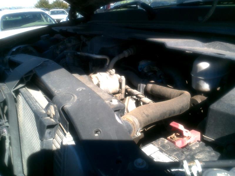 https://f005.backblazeb2.com/file/img-partshotlines-com/Inventory/EX466/Vehicle/7622_09.jpg