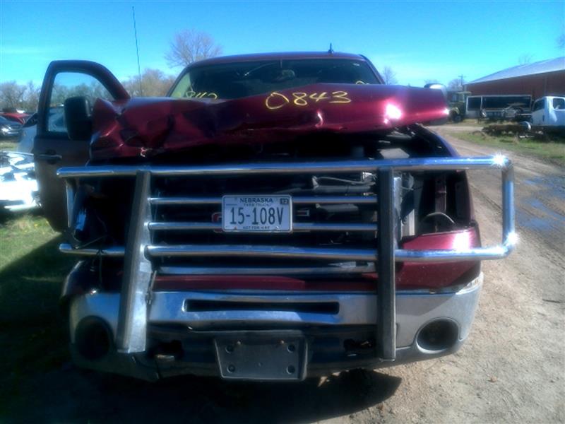 https://f005.backblazeb2.com/file/img-partshotlines-com/Inventory/EX466/Vehicle/7622_10.jpg