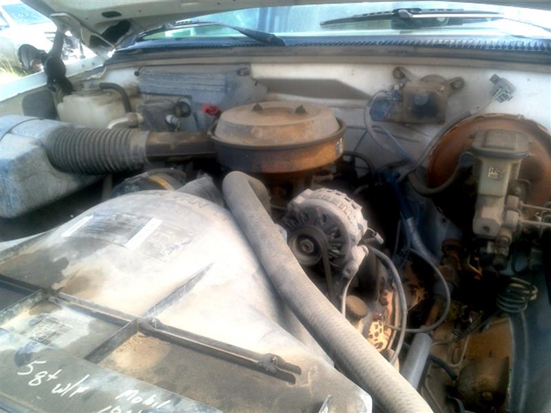 https://f005.backblazeb2.com/file/img-partshotlines-com/Inventory/EX466/Vehicle/7650_01.jpg