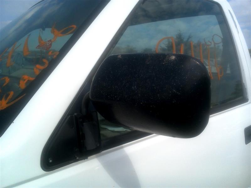 https://f005.backblazeb2.com/file/img-partshotlines-com/Inventory/EX466/Vehicle/7650_06.jpg