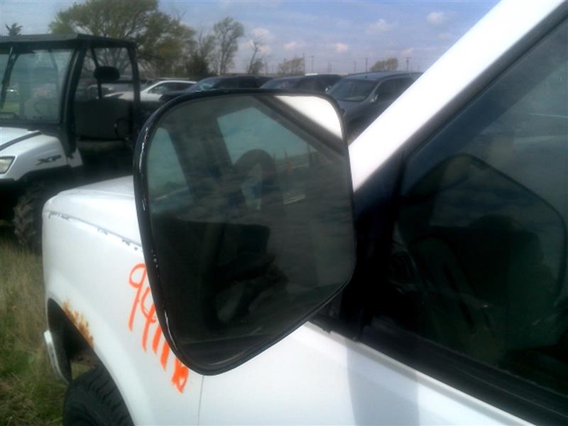 https://f005.backblazeb2.com/file/img-partshotlines-com/Inventory/EX466/Vehicle/7650_07.jpg