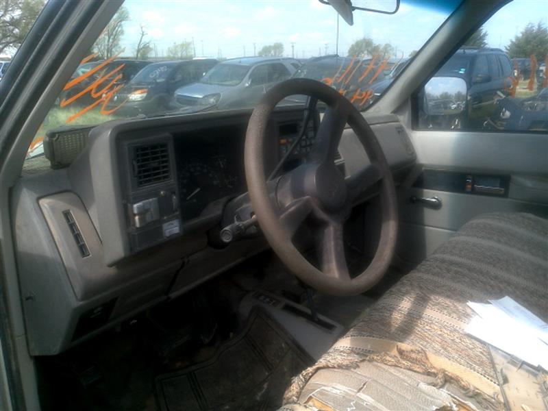 https://f005.backblazeb2.com/file/img-partshotlines-com/Inventory/EX466/Vehicle/7650_08.jpg