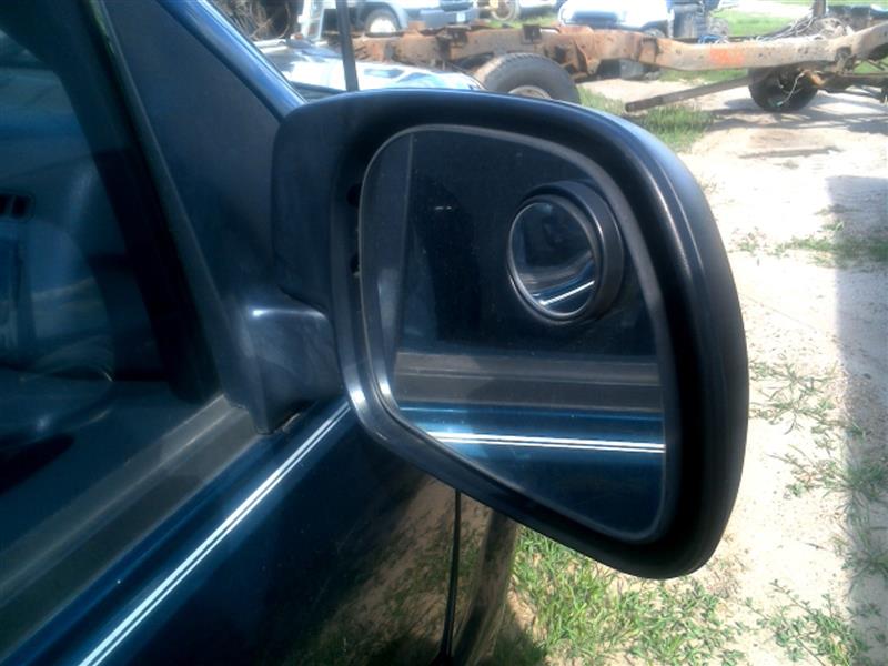 https://f005.backblazeb2.com/file/img-partshotlines-com/Inventory/EX466/Vehicle/7683_08.jpg