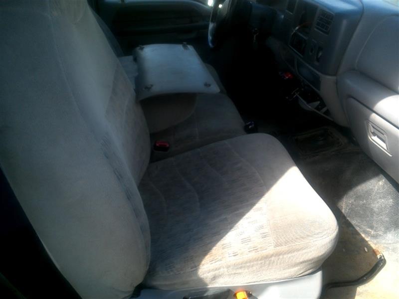 https://f005.backblazeb2.com/file/img-partshotlines-com/Inventory/EX466/Vehicle/7683_09.jpg