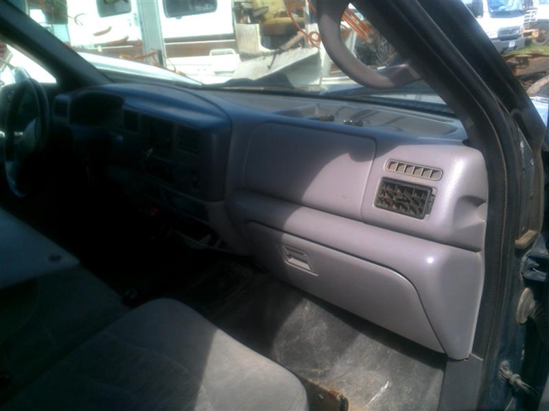 https://f005.backblazeb2.com/file/img-partshotlines-com/Inventory/EX466/Vehicle/7683_10.jpg